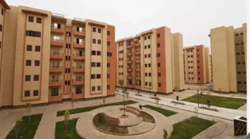 تثبيت الأسعار.. قرار يؤمن التمويل العقاري لمحدودي ومتوسطي الدخل